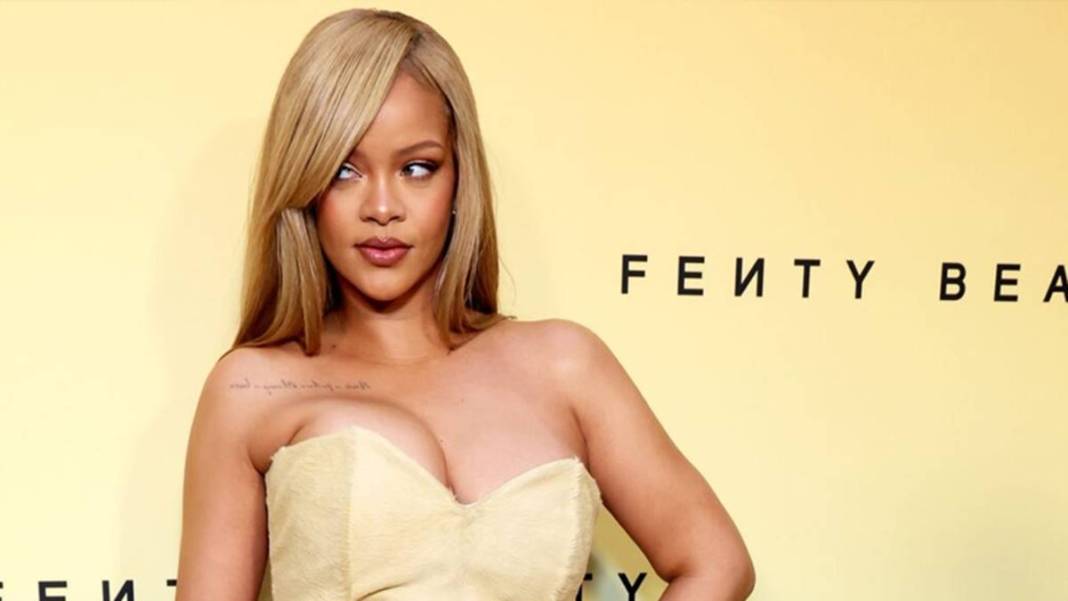 Dünyanın en ünlü 20 kişisi seçildi: Zirvedeki isim şaşırttı! Sinemadan müziğe, iş dünyasından spora... 19